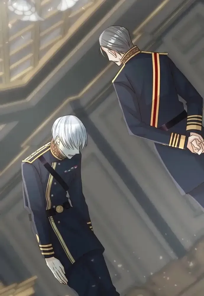 Cô Dâu Của Sói Trắng Chapter 116.1 - 109