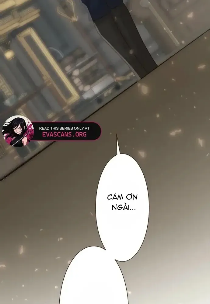 Cô Dâu Của Sói Trắng Chapter 116.1 - 110