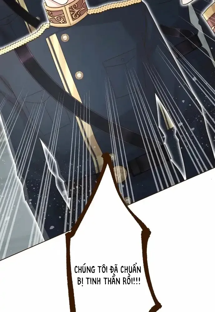 Cô Dâu Của Sói Trắng Chapter 116.1 - 12