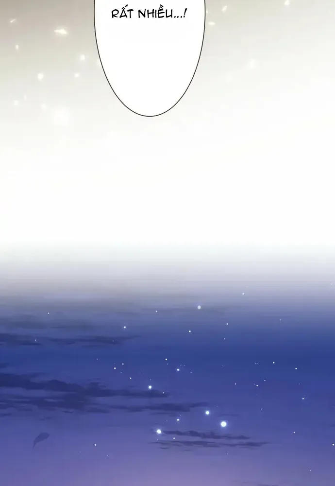 Cô Dâu Của Sói Trắng Chapter 116.1 - 111