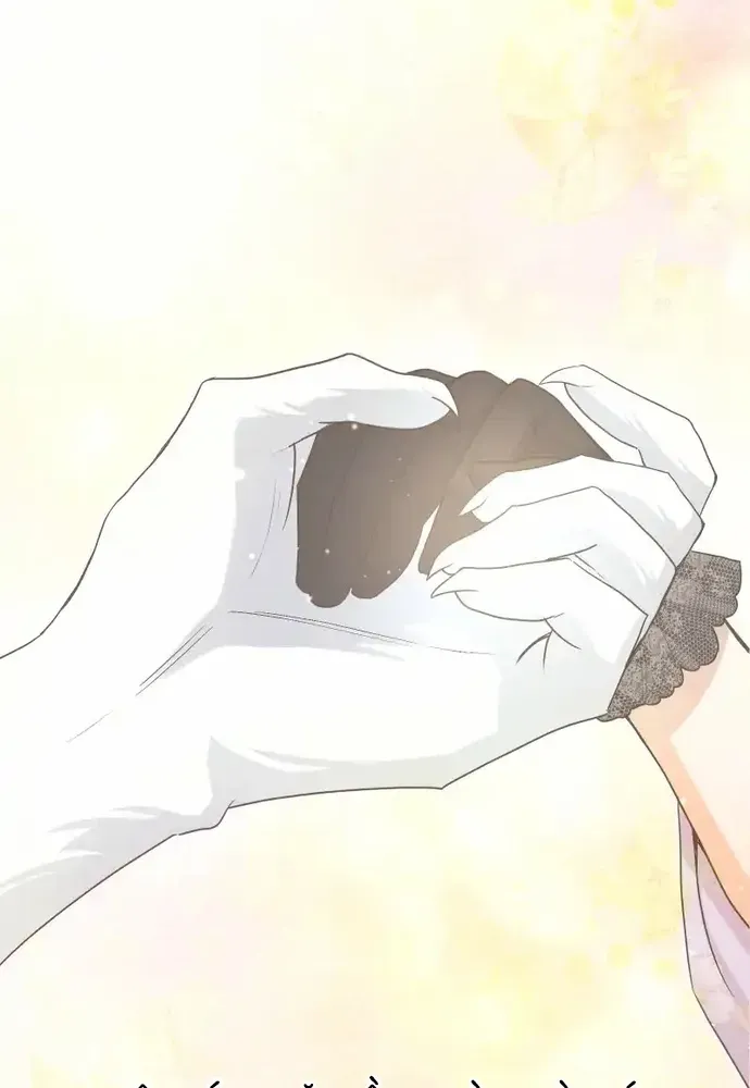 Cô Dâu Của Sói Trắng Chapter 116.1 - 119