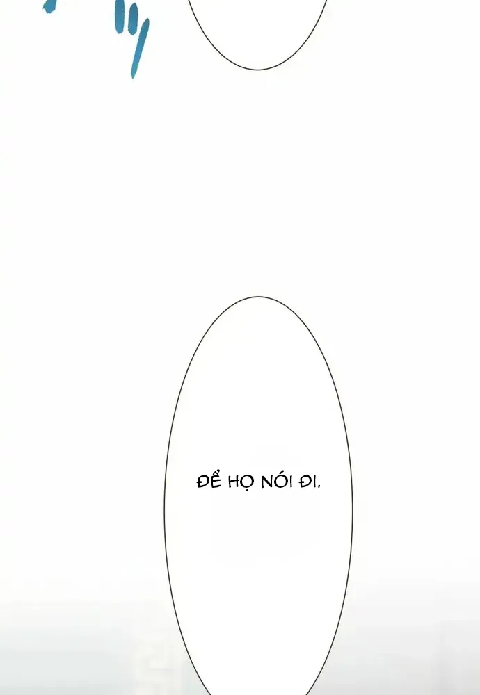 Cô Dâu Của Sói Trắng Chapter 116.1 - 15