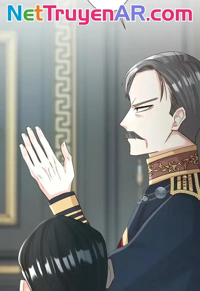 Cô Dâu Của Sói Trắng Chapter 116.1 - 16