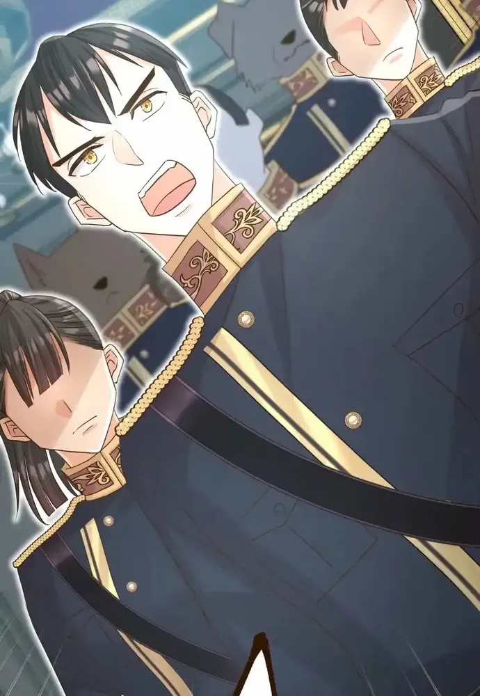 Cô Dâu Của Sói Trắng Chapter 116.1 - 3