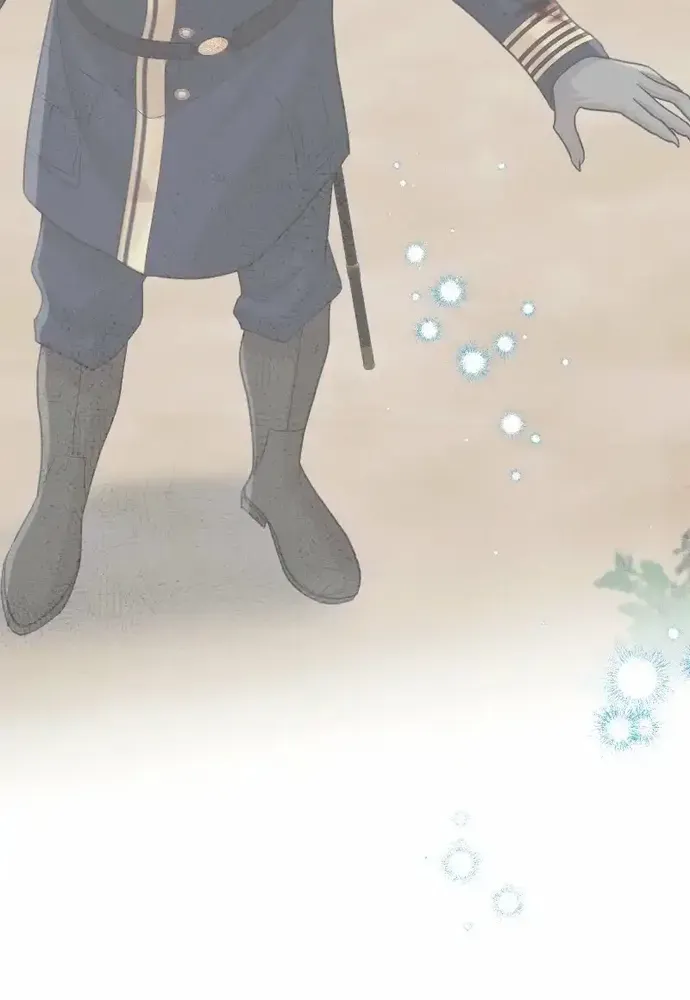 Cô Dâu Của Sói Trắng Chapter 116.1 - 23