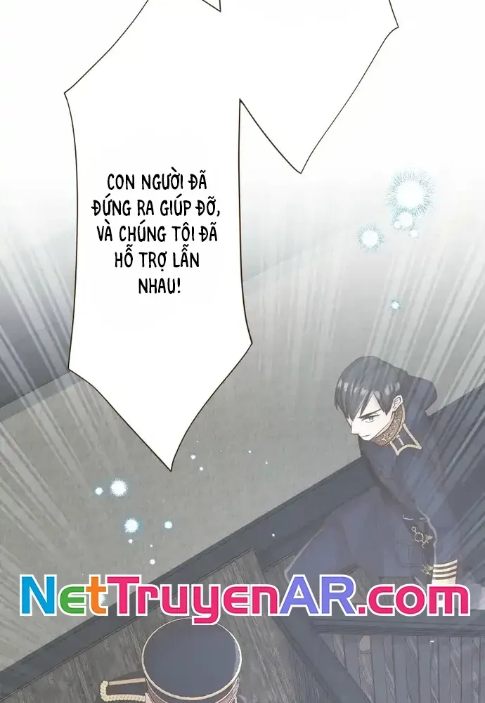 Cô Dâu Của Sói Trắng Chapter 116.1 - 25