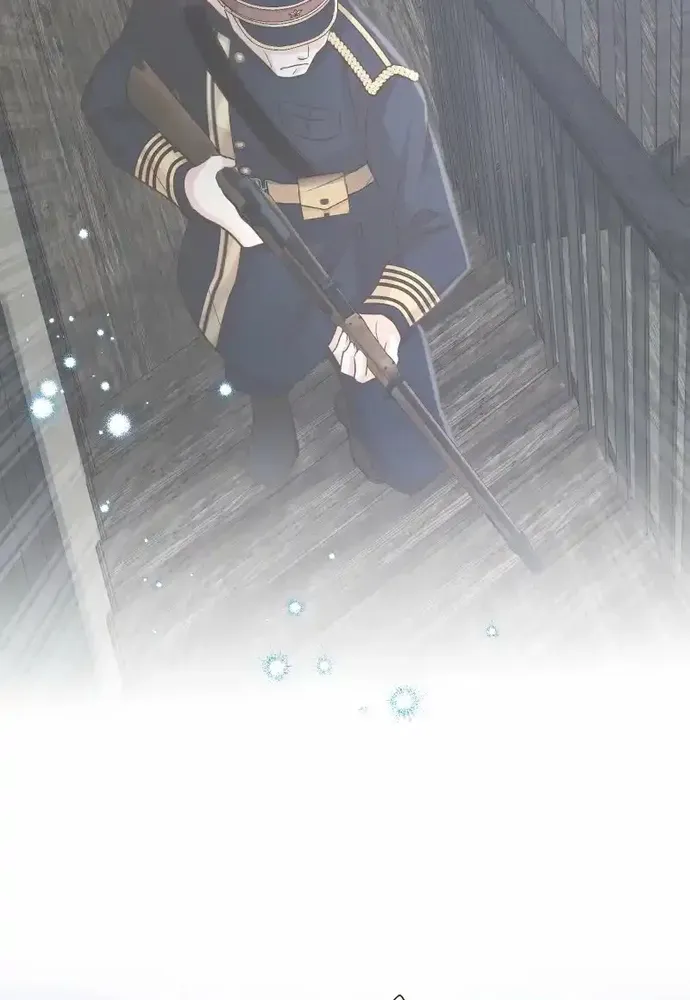 Cô Dâu Của Sói Trắng Chapter 116.1 - 26