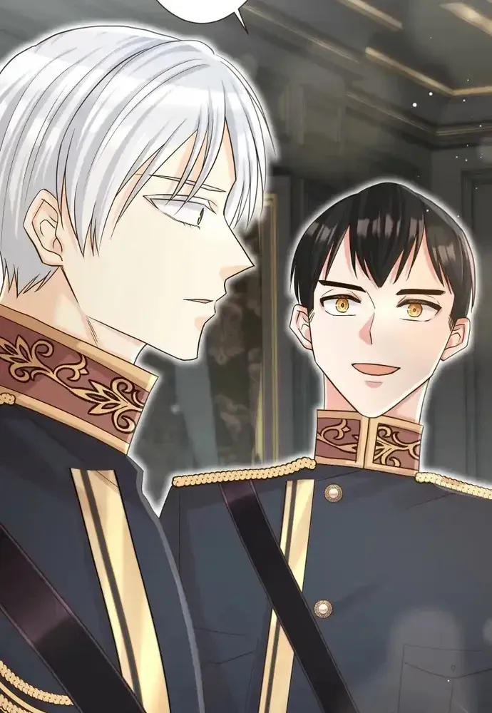 Cô Dâu Của Sói Trắng Chapter 116.1 - 30