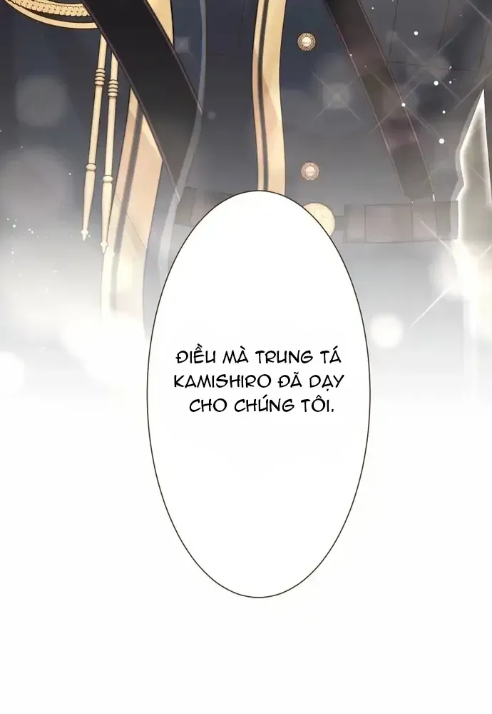 Cô Dâu Của Sói Trắng Chapter 116.1 - 31