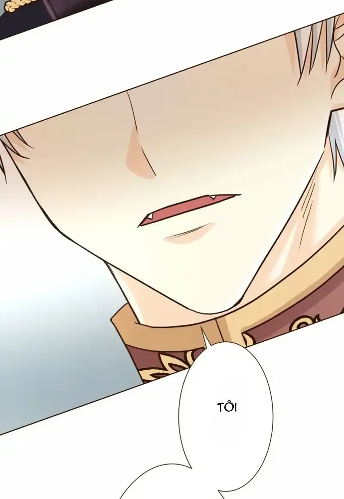 Cô Dâu Của Sói Trắng Chapter 116.1 - 33