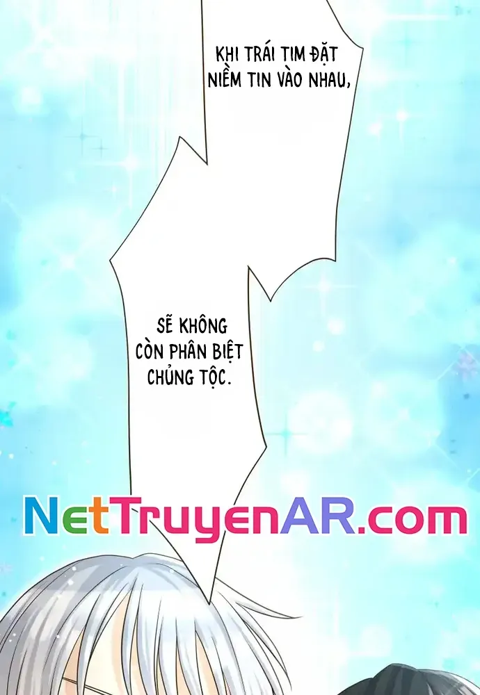 Cô Dâu Của Sói Trắng Chapter 116.1 - 35