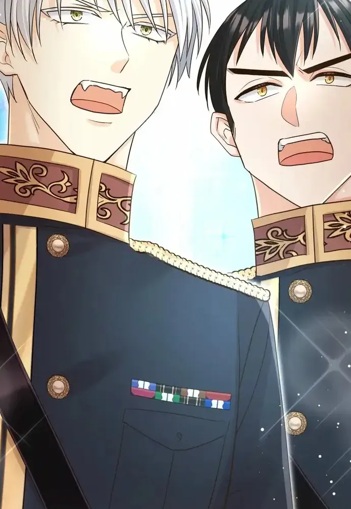 Cô Dâu Của Sói Trắng Chapter 116.1 - 36