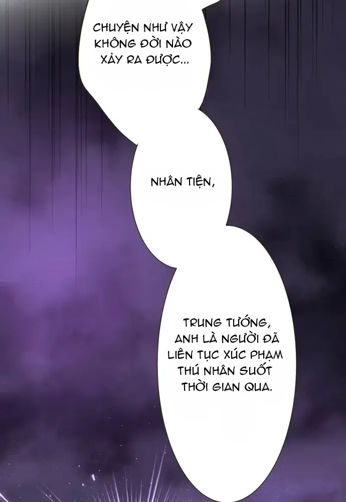 Cô Dâu Của Sói Trắng Chapter 116.1 - 40