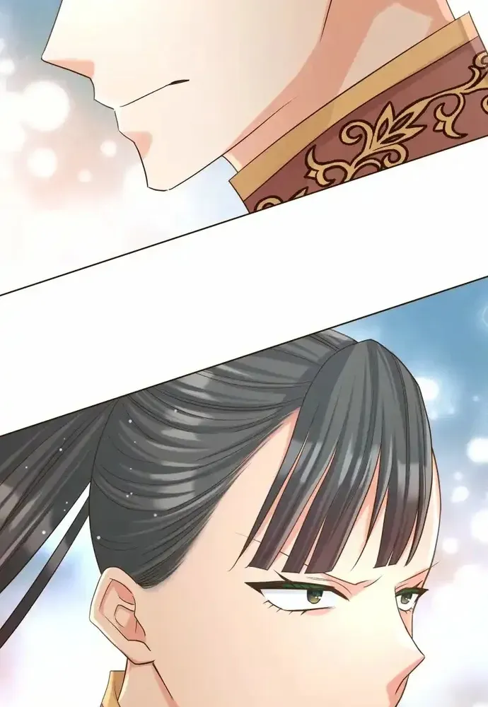 Cô Dâu Của Sói Trắng Chapter 116.1 - 5