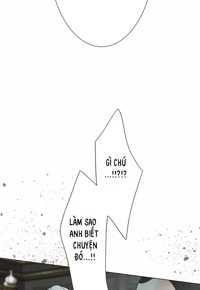 Cô Dâu Của Sói Trắng Chapter 116.1 - 43