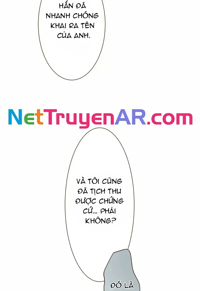 Cô Dâu Của Sói Trắng Chapter 116.1 - 45