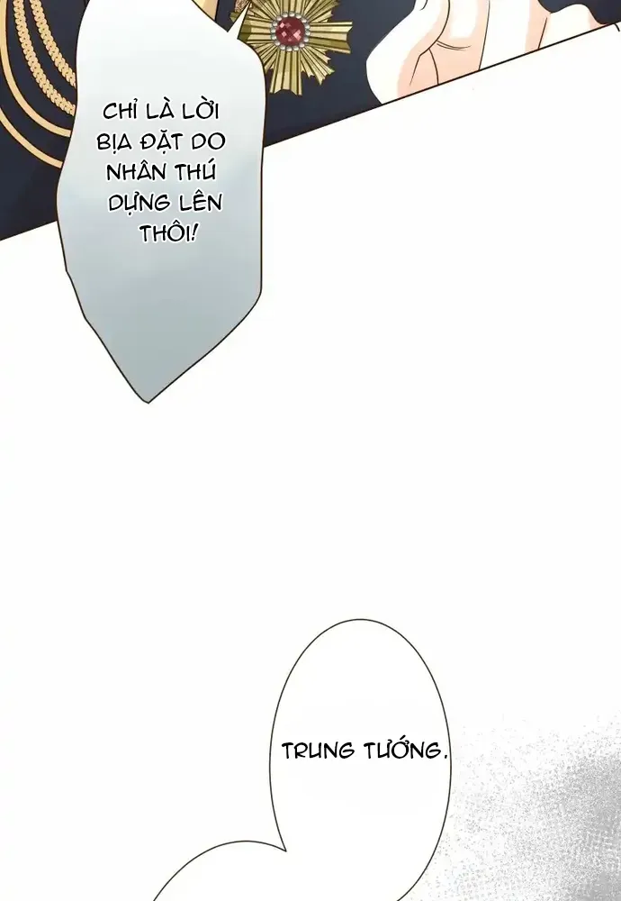 Cô Dâu Của Sói Trắng Chapter 116.1 - 47