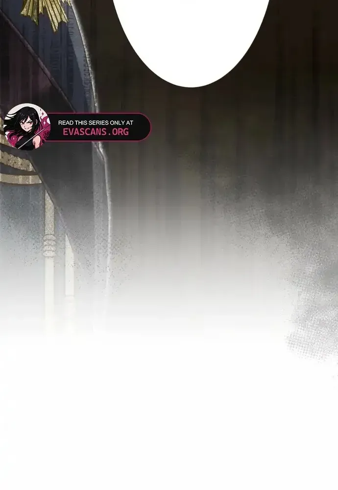 Cô Dâu Của Sói Trắng Chapter 116.1 - 50