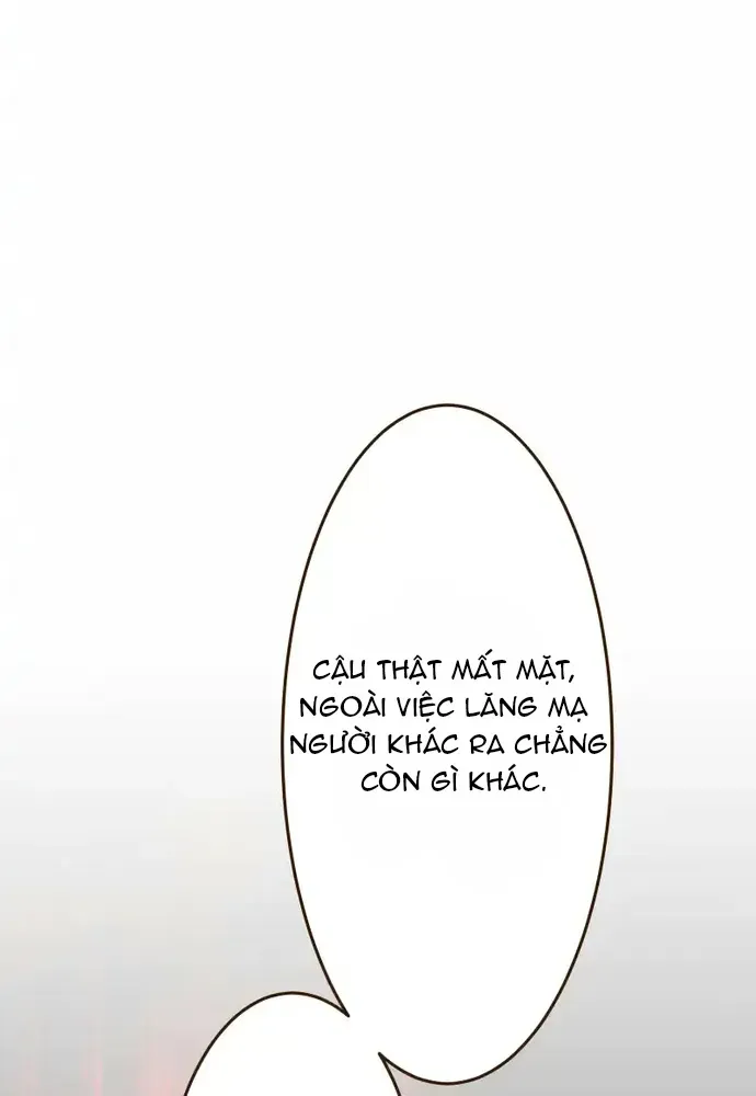 Cô Dâu Của Sói Trắng Chapter 116.1 - 51