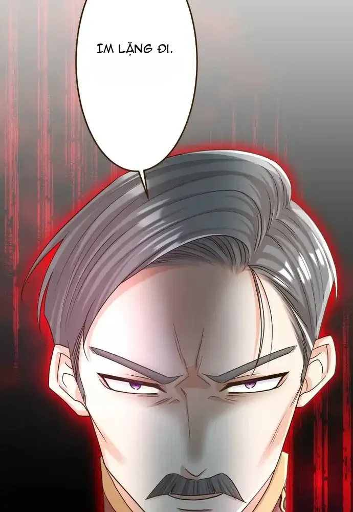 Cô Dâu Của Sói Trắng Chapter 116.1 - 52