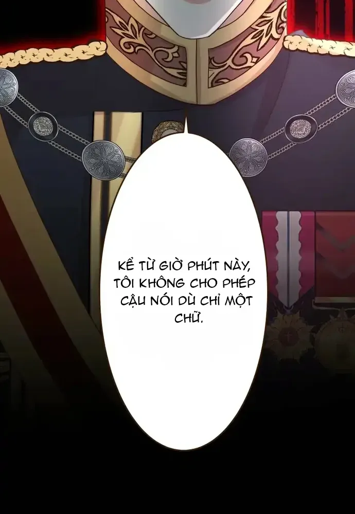 Cô Dâu Của Sói Trắng Chapter 116.1 - 53