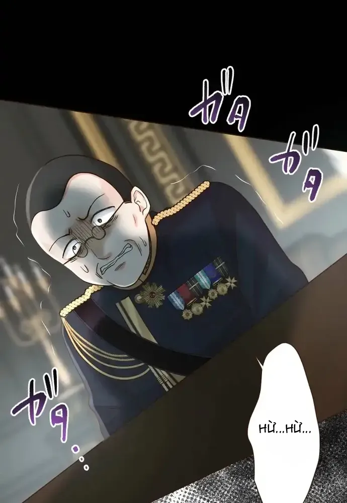 Cô Dâu Của Sói Trắng Chapter 116.1 - 54