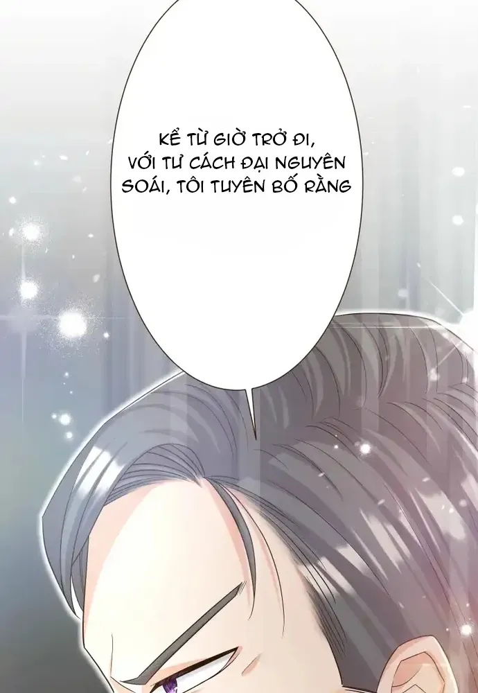 Cô Dâu Của Sói Trắng Chapter 116.1 - 60