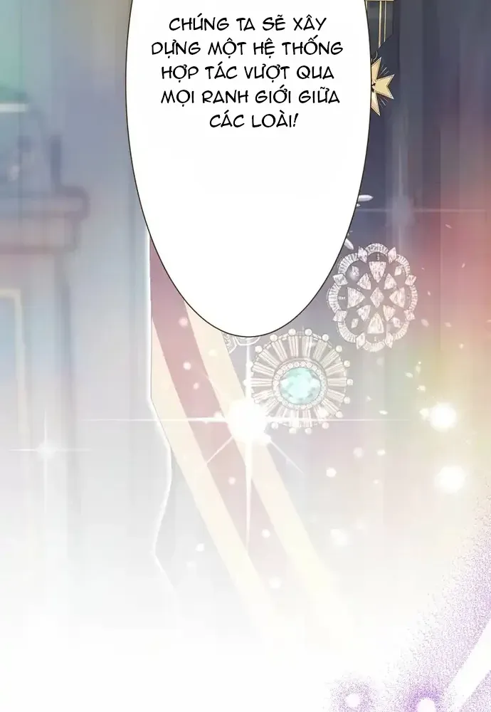 Cô Dâu Của Sói Trắng Chapter 116.1 - 62