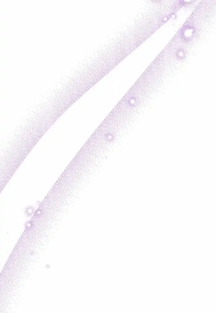 Cô Dâu Của Sói Trắng Chapter 116.1 - 63