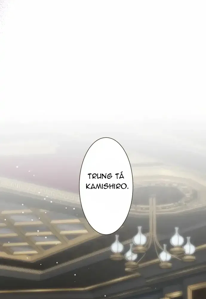 Cô Dâu Của Sói Trắng Chapter 116.1 - 64