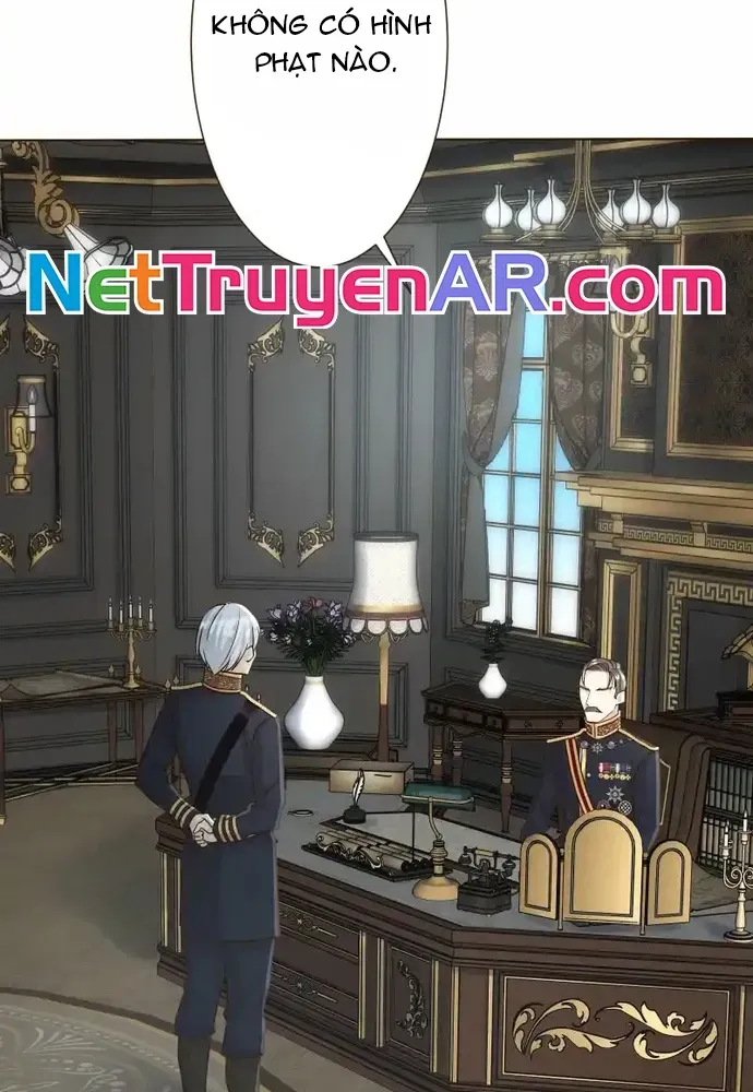 Cô Dâu Của Sói Trắng Chapter 116.1 - 66