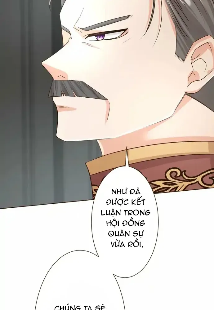 Cô Dâu Của Sói Trắng Chapter 116.1 - 68