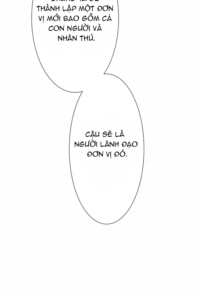 Cô Dâu Của Sói Trắng Chapter 116.1 - 69