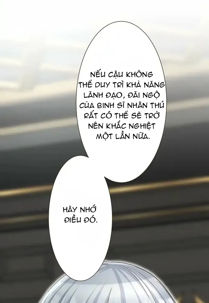 Cô Dâu Của Sói Trắng Chapter 116.1 - 70