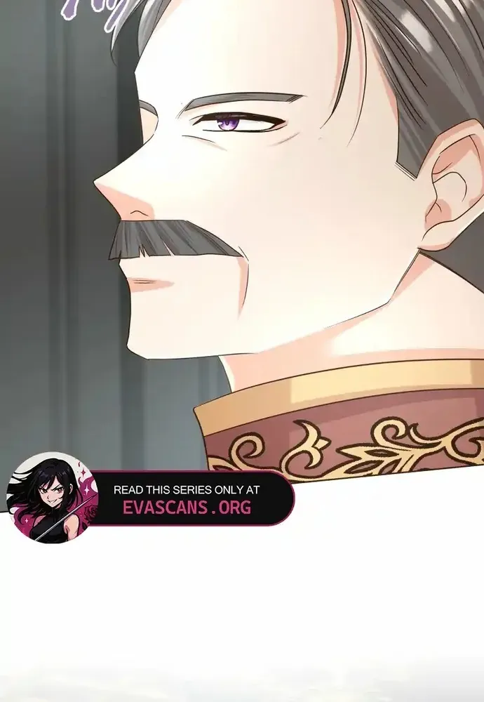 Cô Dâu Của Sói Trắng Chapter 116.1 - 73