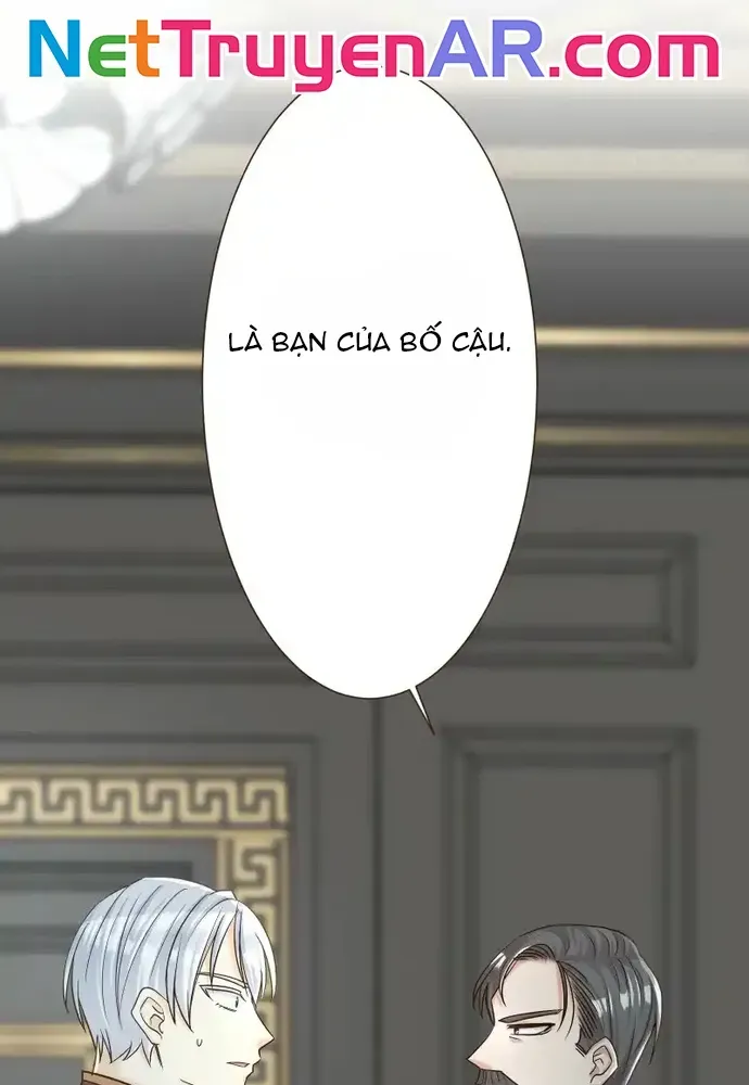 Cô Dâu Của Sói Trắng Chapter 116.1 - 76