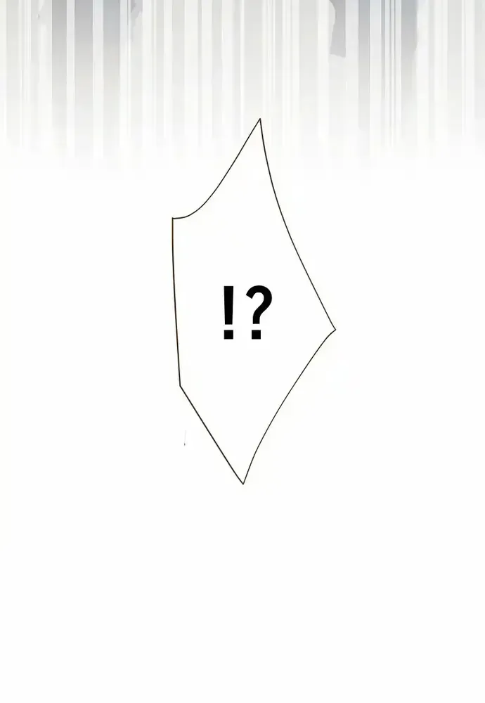 Cô Dâu Của Sói Trắng Chapter 116.1 - 78