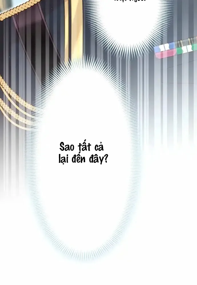 Cô Dâu Của Sói Trắng Chapter 116.1 - 9