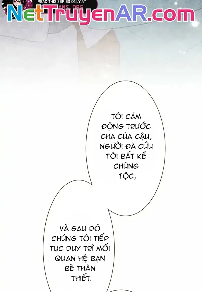 Cô Dâu Của Sói Trắng Chapter 116.1 - 86