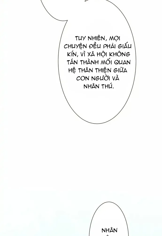 Cô Dâu Của Sói Trắng Chapter 116.1 - 87