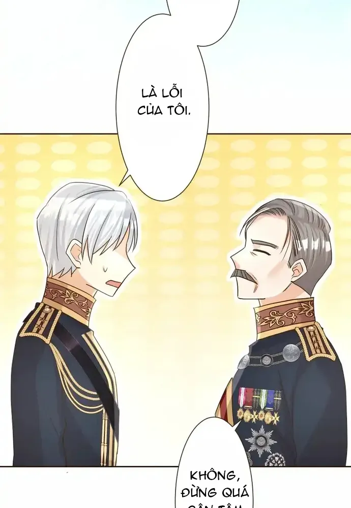 Cô Dâu Của Sói Trắng Chapter 116.1 - 89