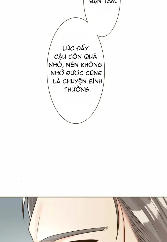 Cô Dâu Của Sói Trắng Chapter 116.1 - 90