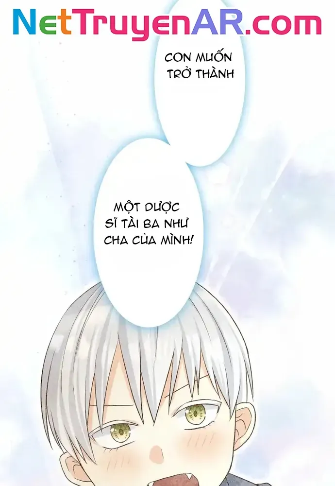 Cô Dâu Của Sói Trắng Chapter 116.1 - 96