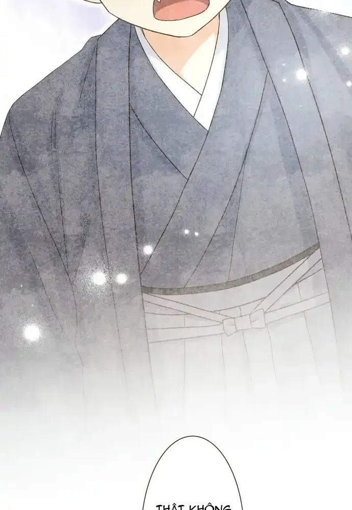 Cô Dâu Của Sói Trắng Chapter 116.1 - 97