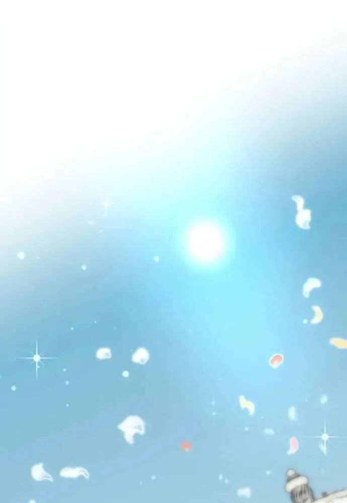 Cô Dâu Của Sói Trắng Chapter 117.1 - 2