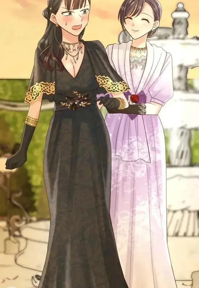 Cô Dâu Của Sói Trắng Chapter 117.1 - 101