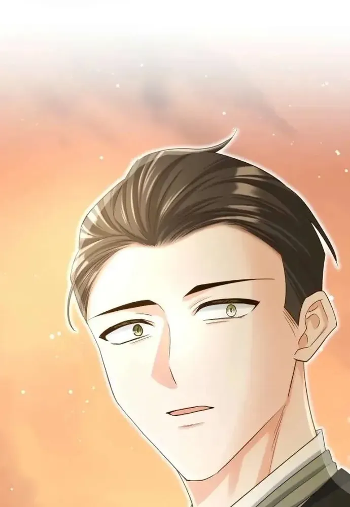 Cô Dâu Của Sói Trắng Chapter 117.1 - 105