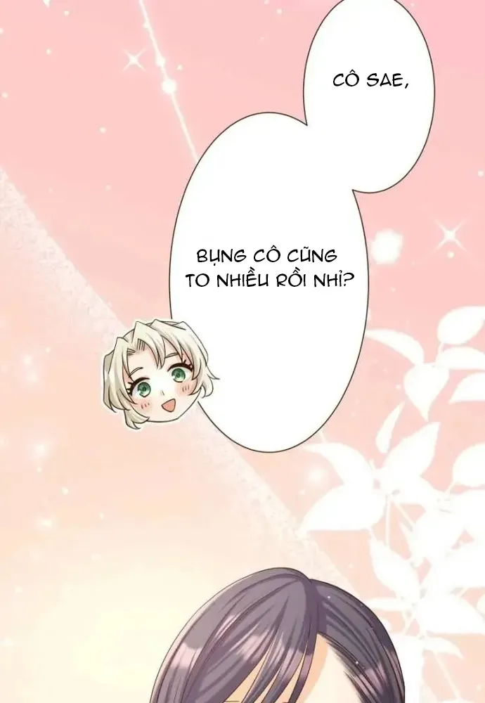 Cô Dâu Của Sói Trắng Chapter 117.1 - 16