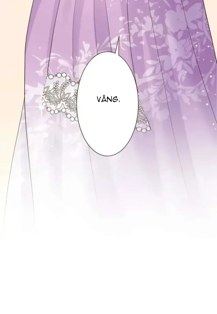 Cô Dâu Của Sói Trắng Chapter 117.1 - 18