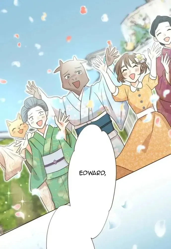 Cô Dâu Của Sói Trắng Chapter 117.1 - 3